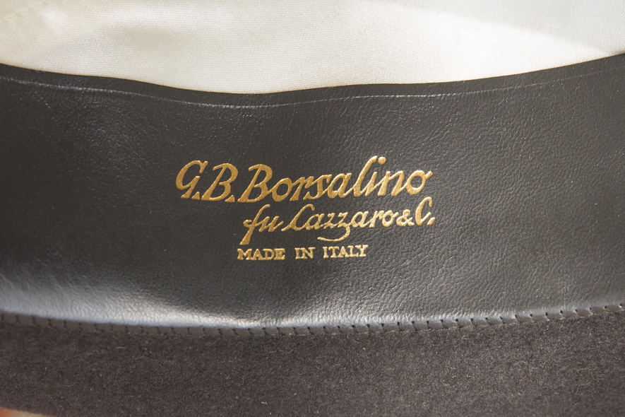 borsalino lazzaro savoy_09.jpg