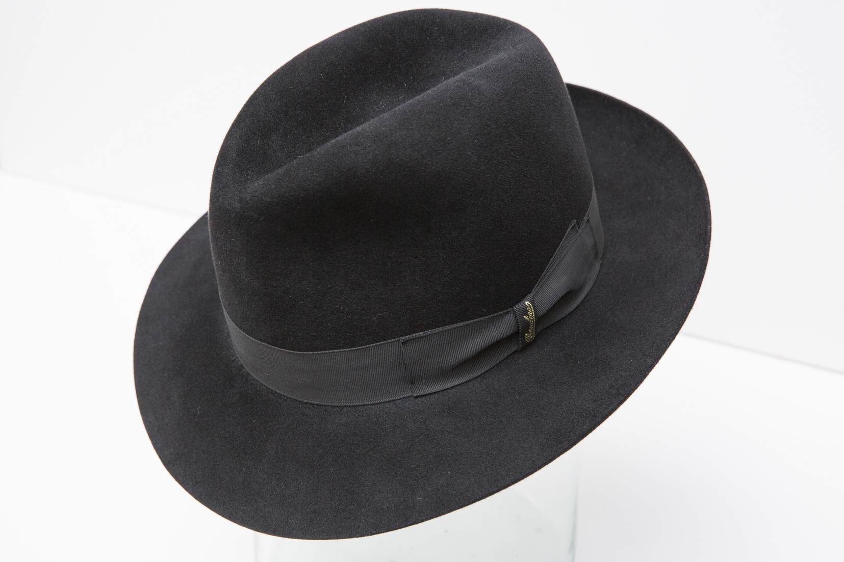 borsalino linea sport_01.jpg