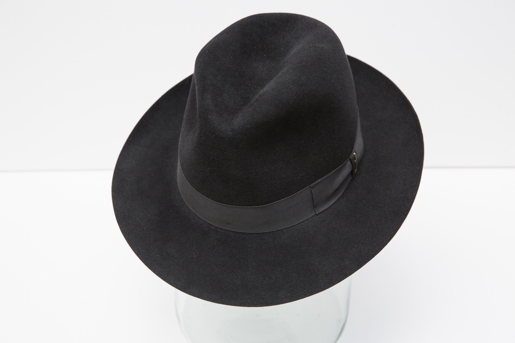 borsalino linea sport_02.jpg