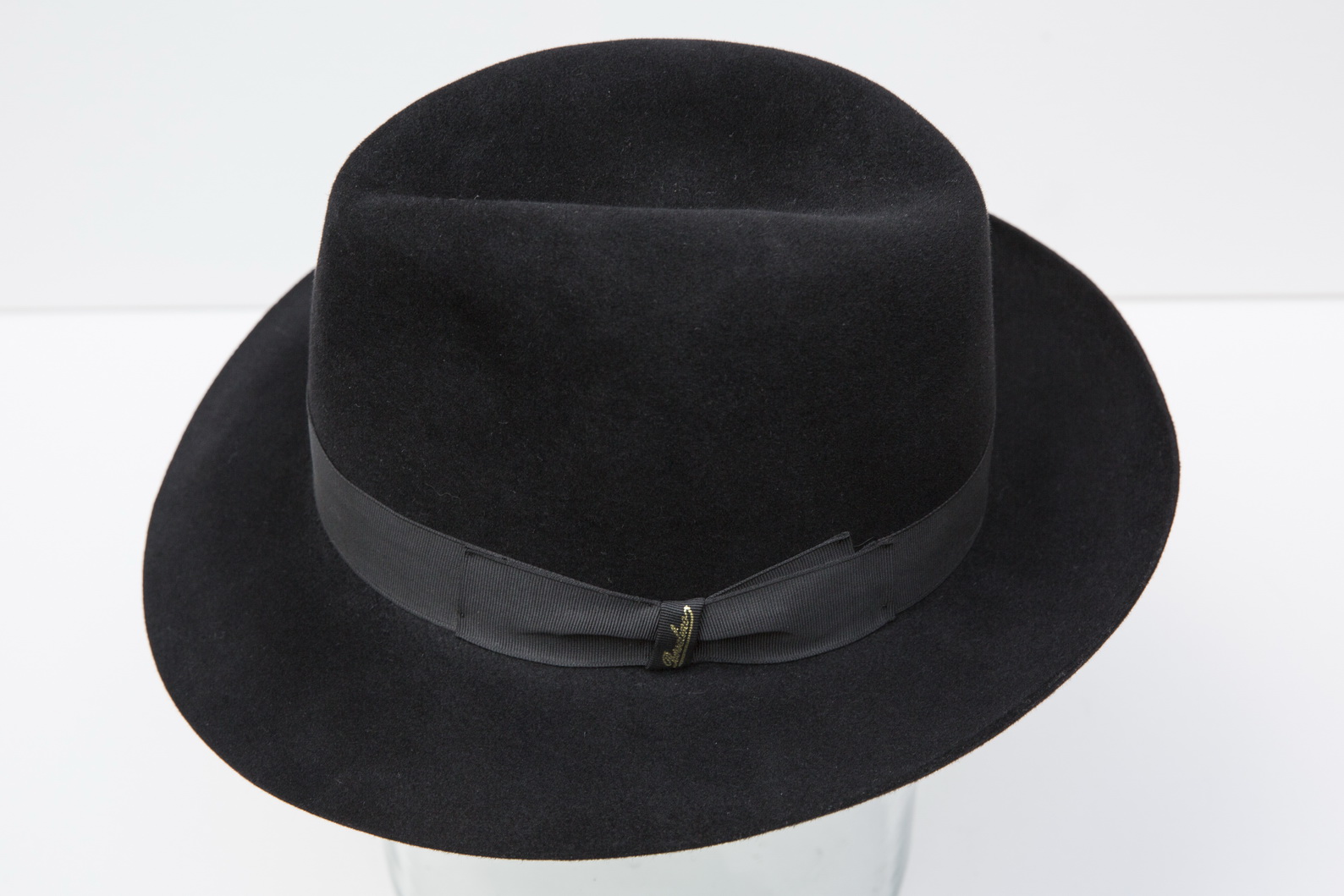 borsalino linea sport_03.jpg