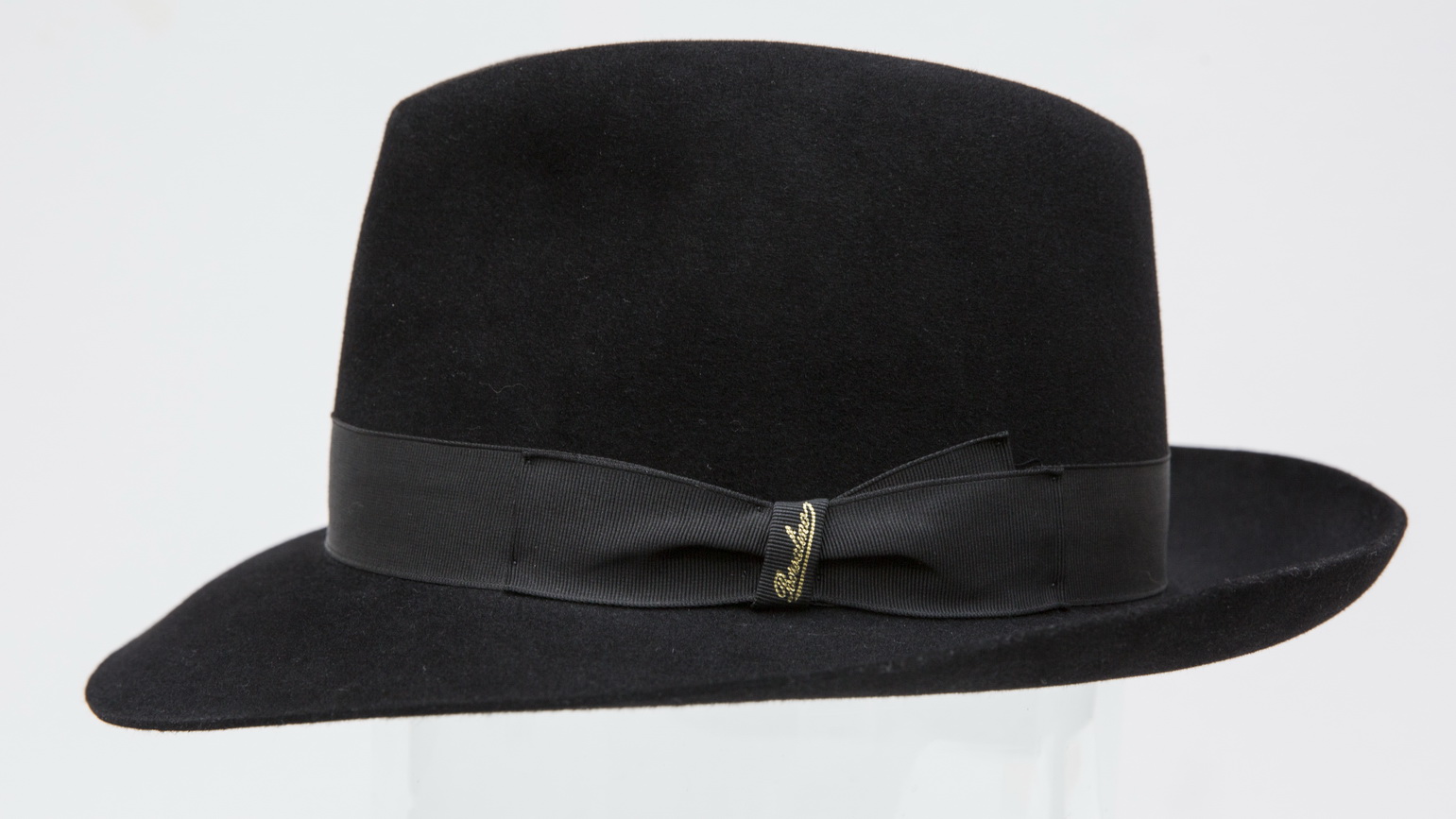 borsalino linea sport_04.jpg