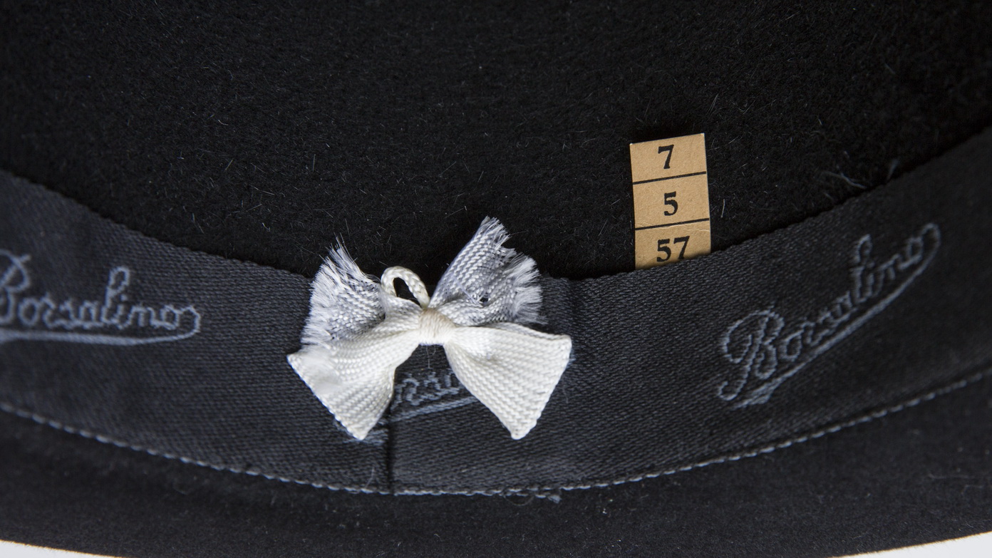 borsalino linea sport_10.jpg