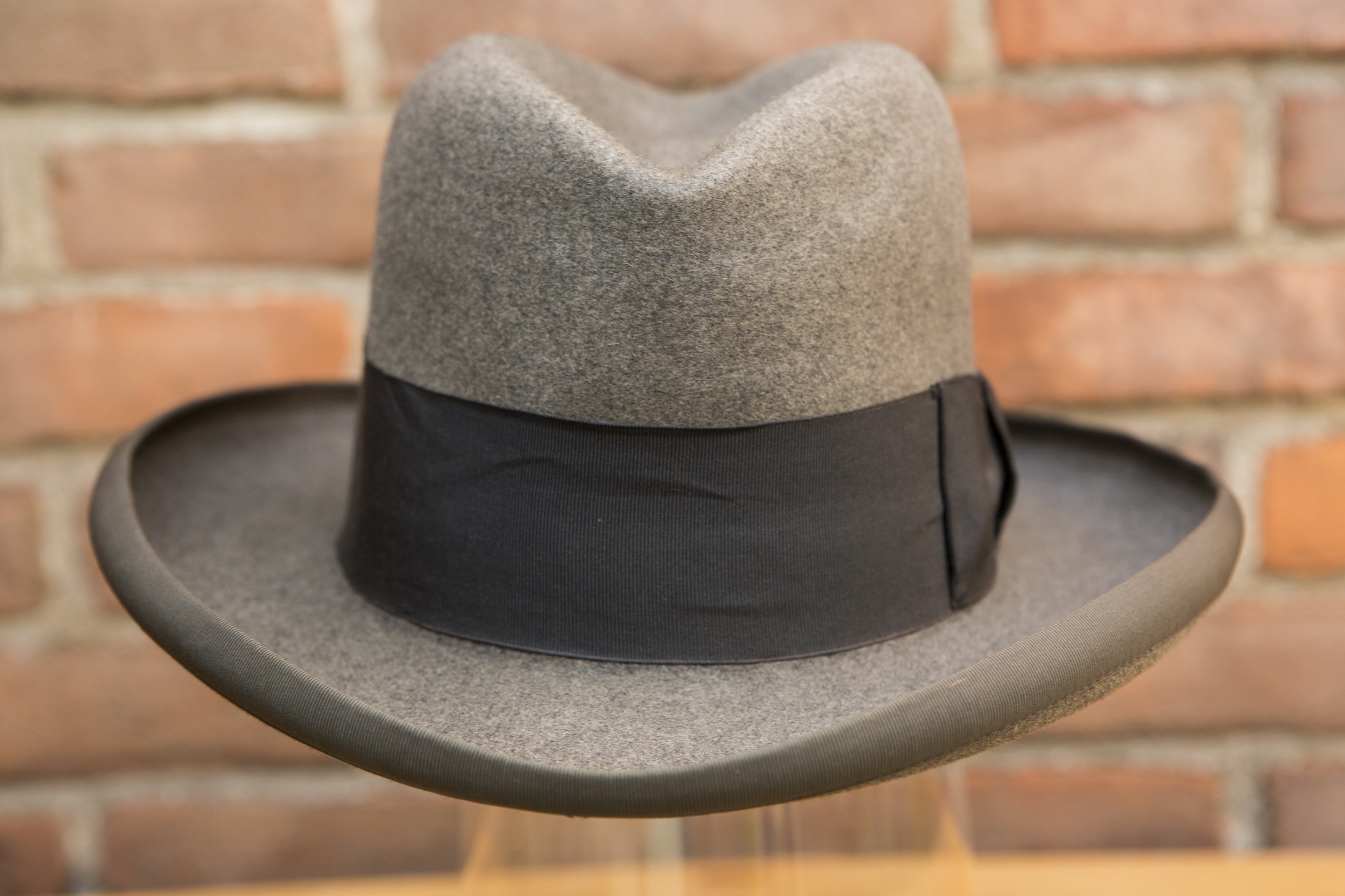 borsalino lobbia_01.jpg