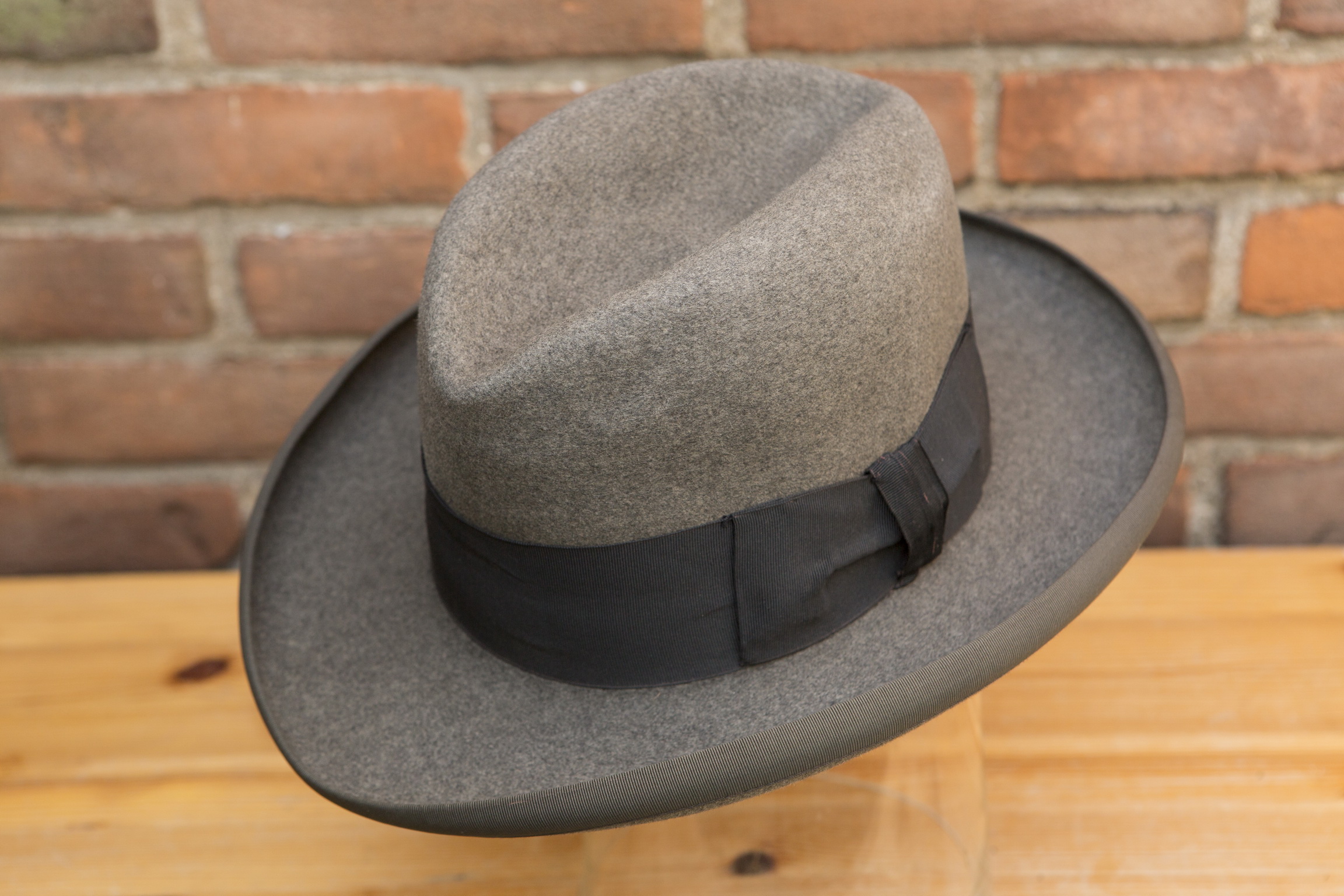 borsalino lobbia_02.jpg