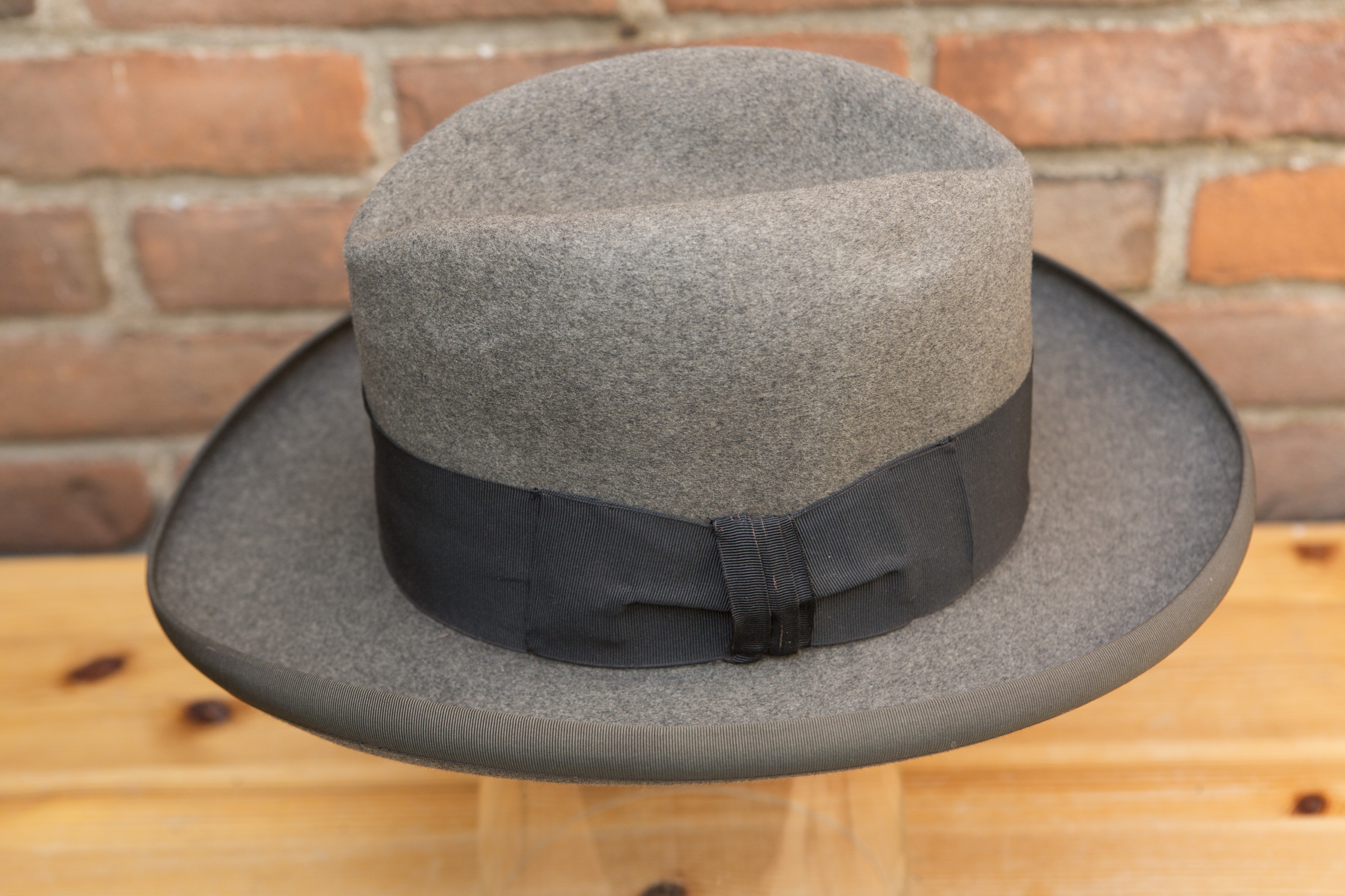 borsalino lobbia_03.jpg