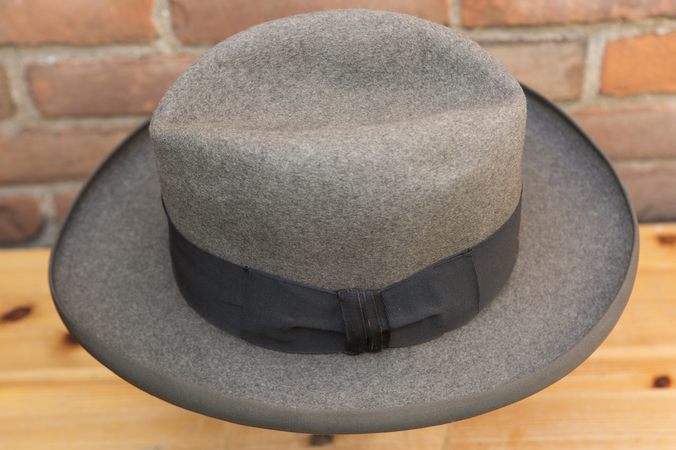 borsalino lobbia_04.jpg