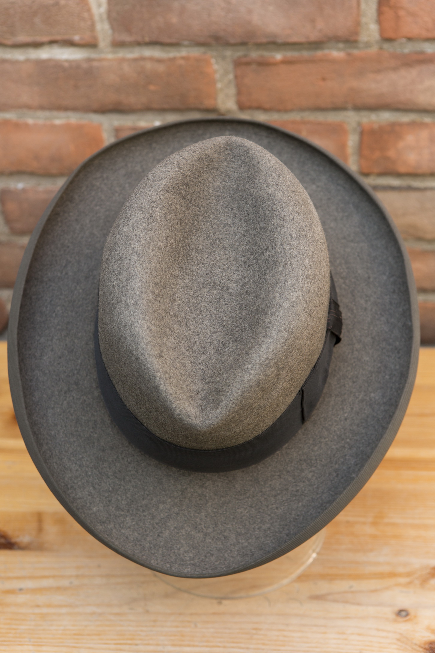 borsalino lobbia_05.jpg