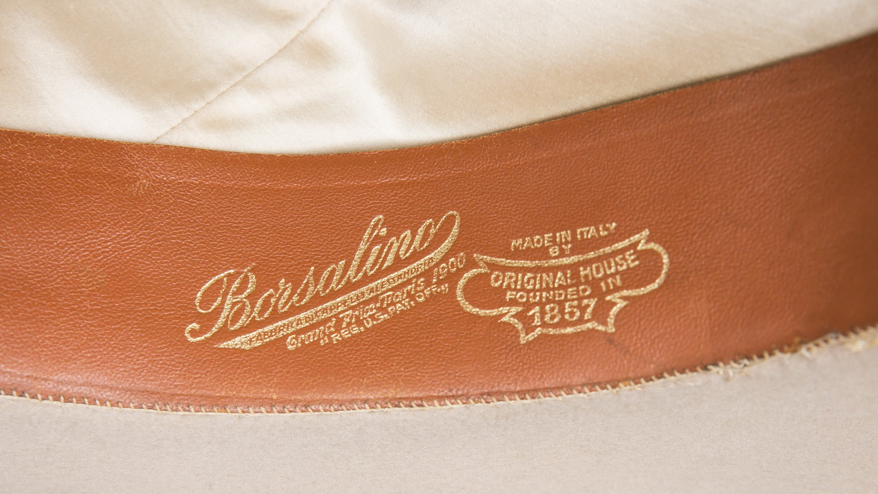 borsalino ludoela_08.jpg