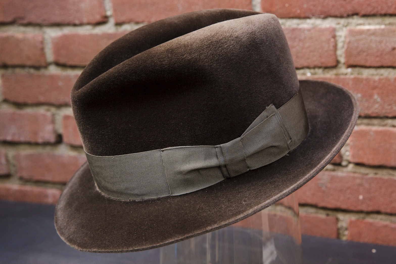 borsalino lupo_01.jpg