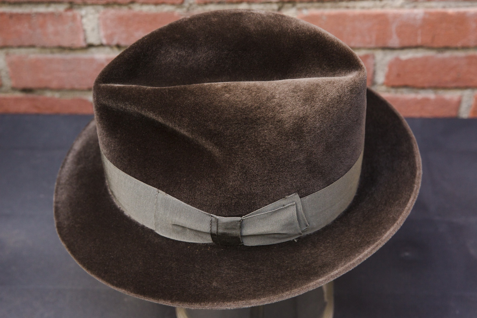 borsalino lupo_03.jpg