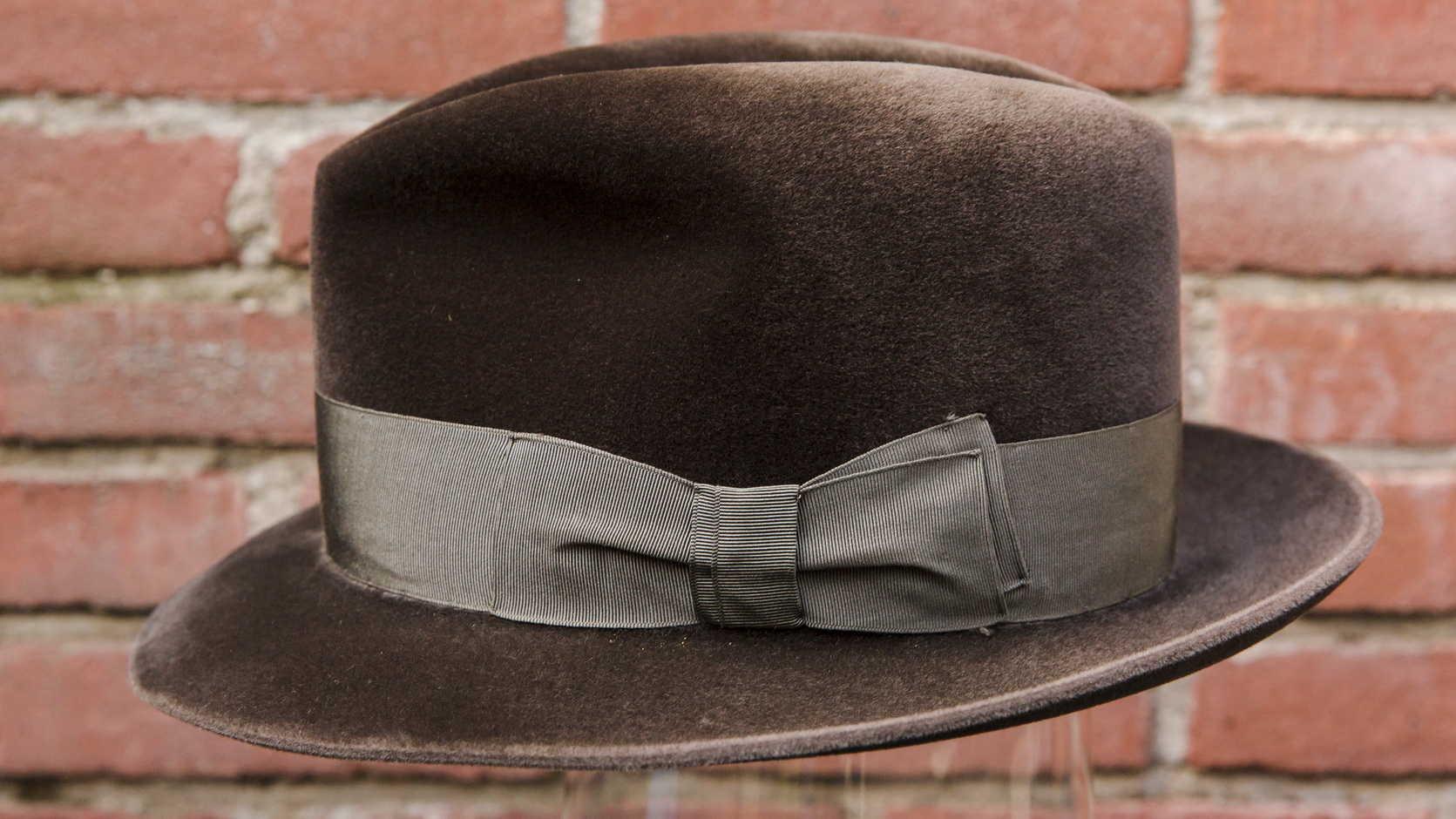 borsalino lupo_04.jpg