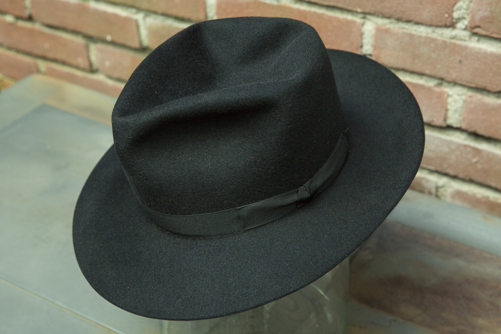 borsalino lusso_01.jpg