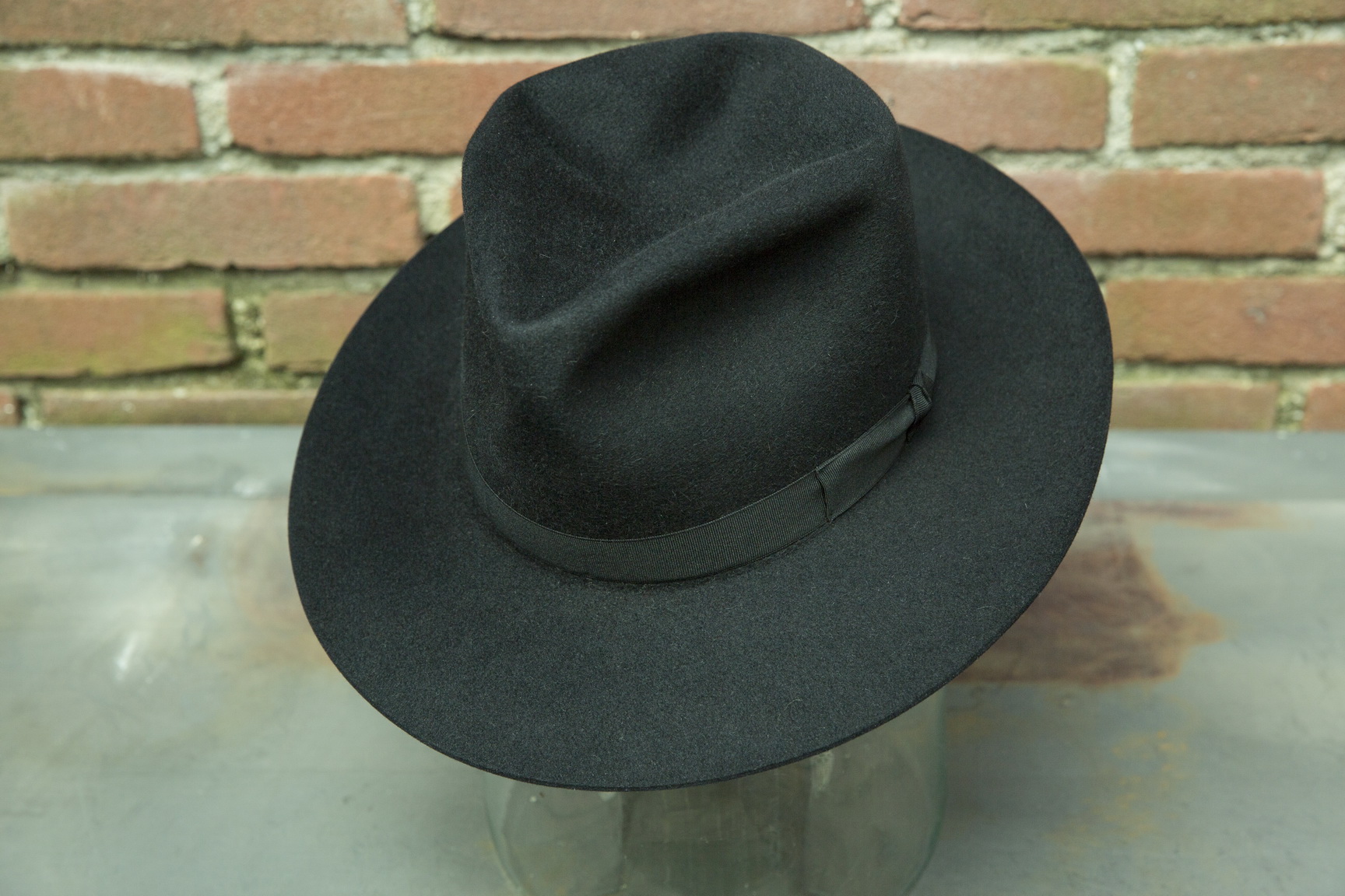 borsalino lusso_02.jpg