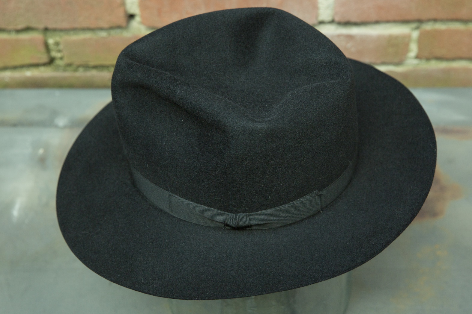 borsalino lusso_03.jpg