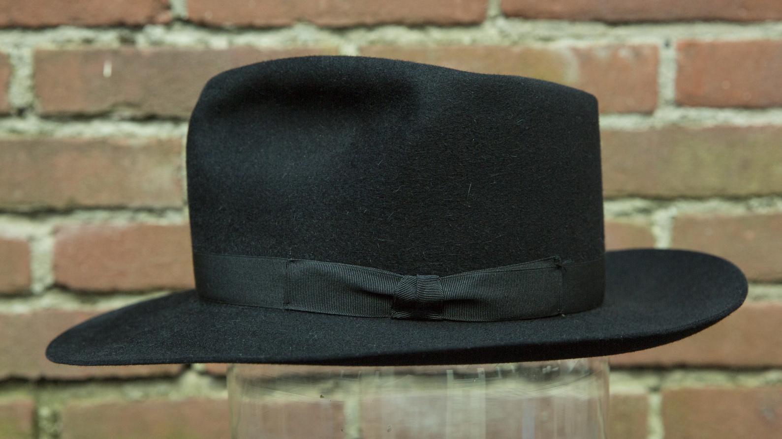 borsalino lusso_04.jpg