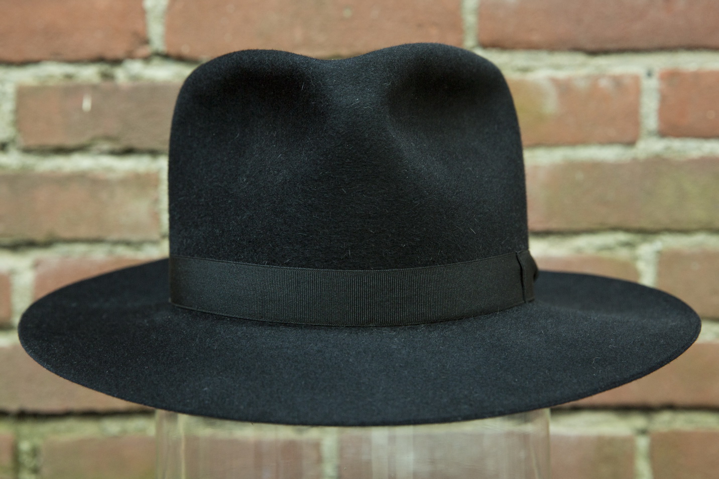 borsalino lusso_06.jpg