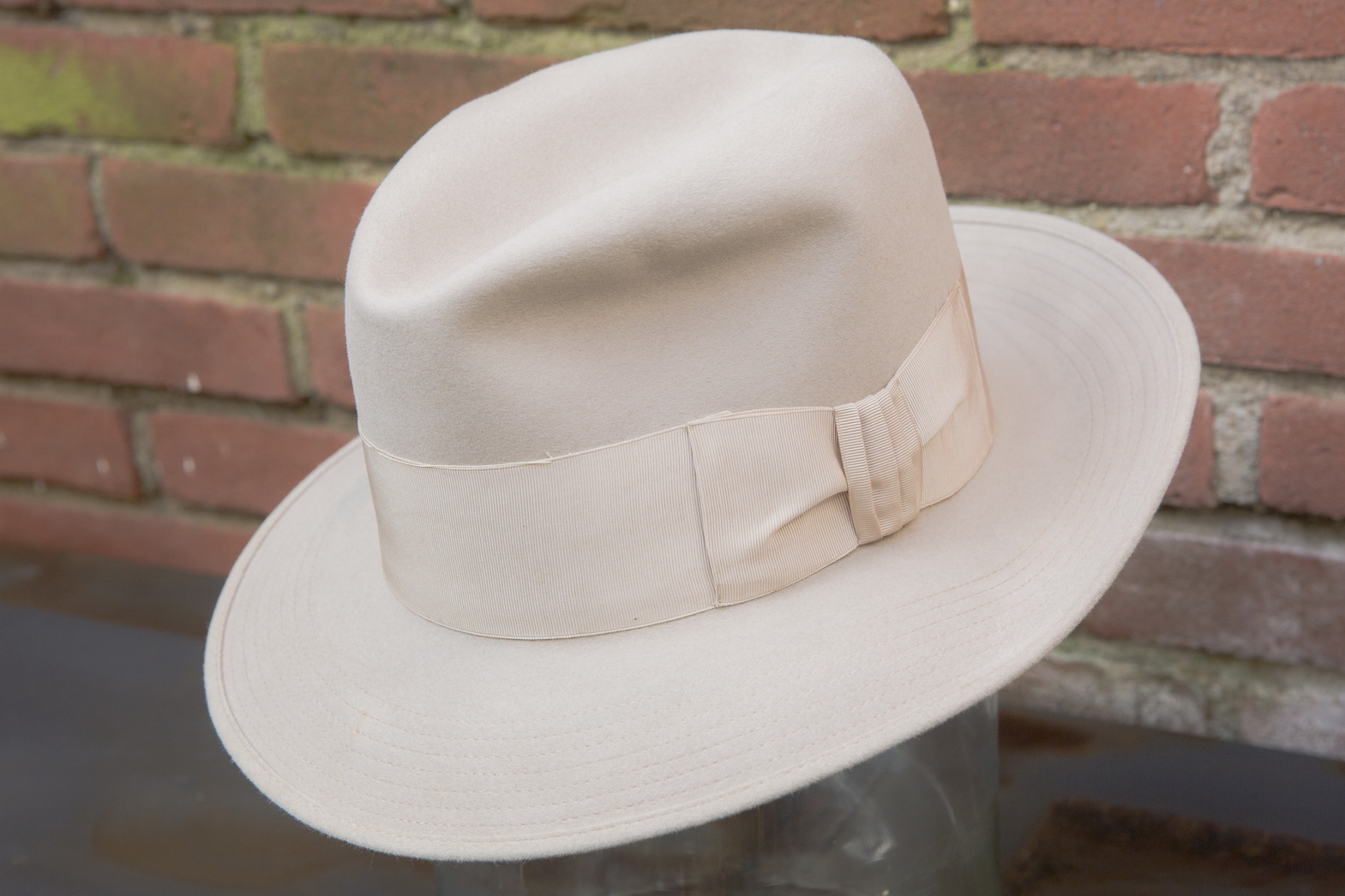 borsalino malva_01.jpg