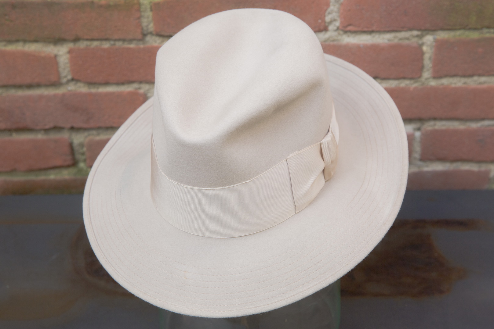 borsalino malva_02.jpg