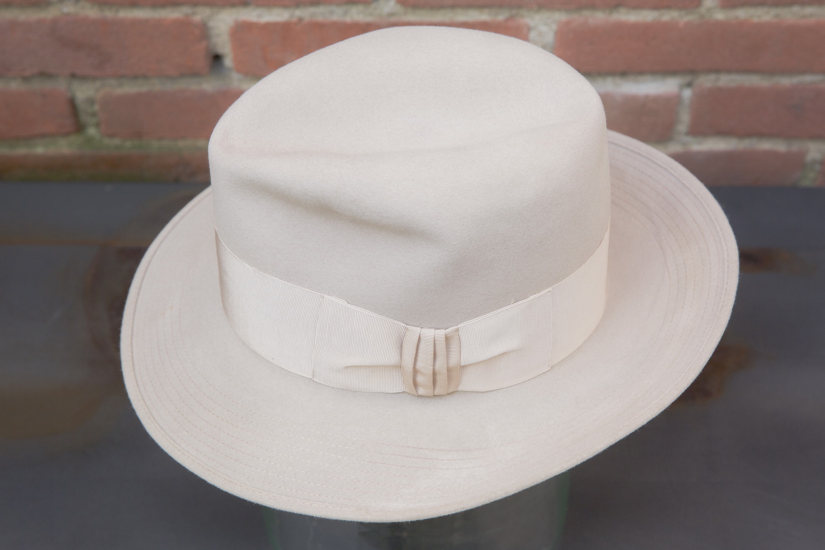 borsalino malva_03.jpg