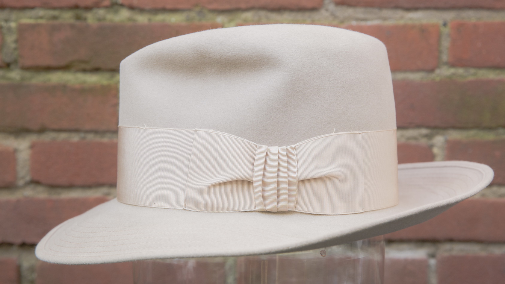 borsalino malva_04.jpg