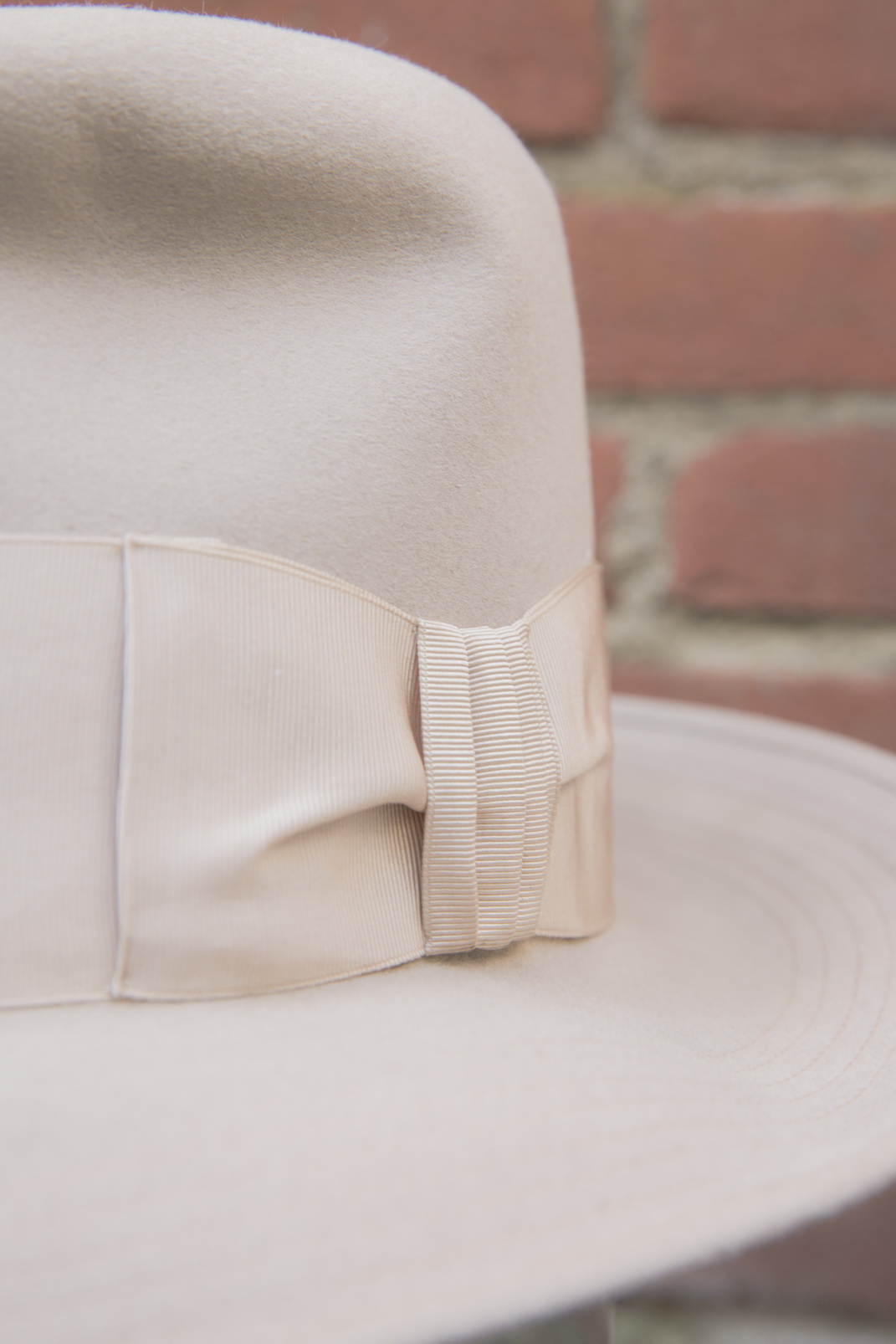 borsalino malva_05.jpg