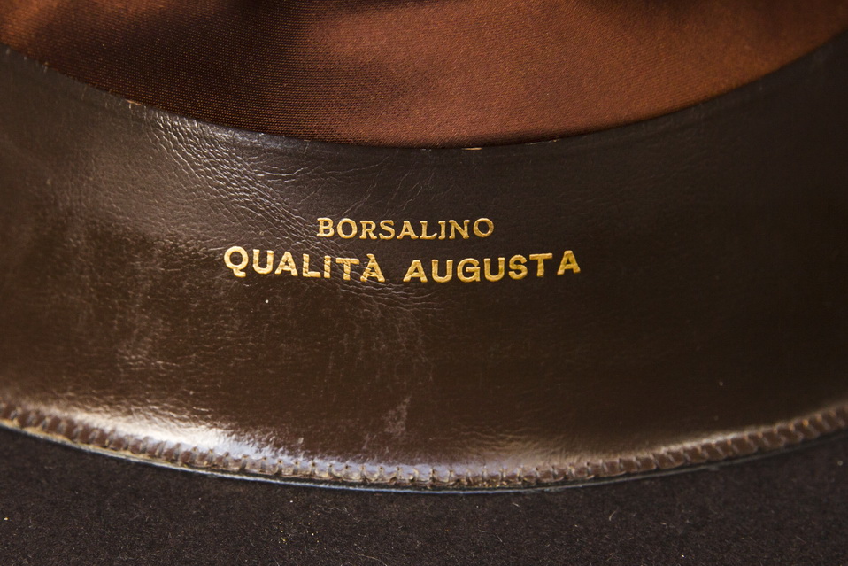 borsalino marocco_10.jpg