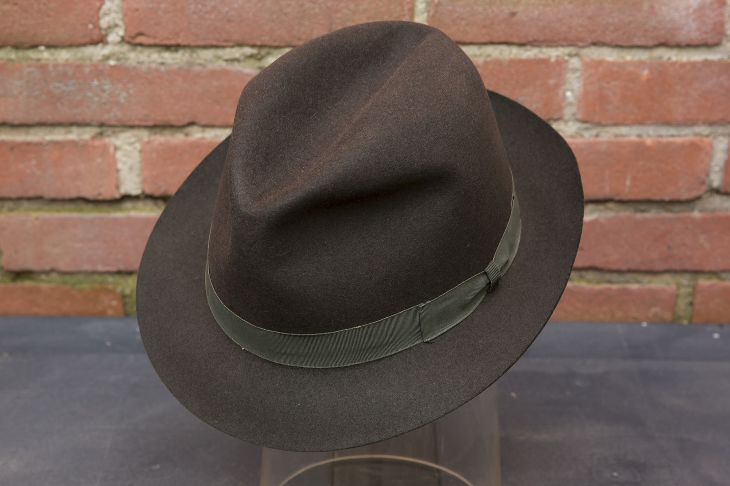 borsalino martora_02.jpg