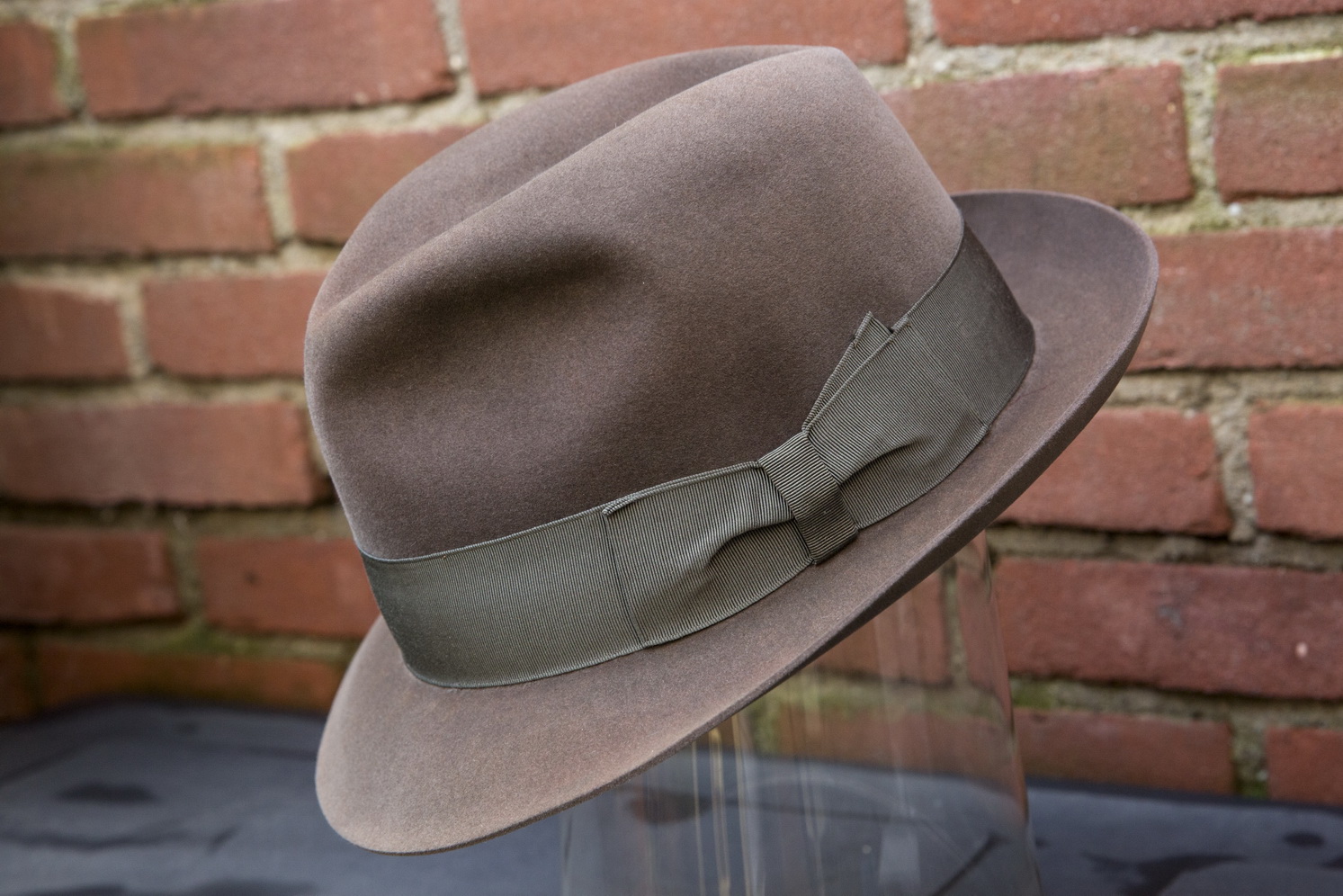 borsalino mgl amiata_01.jpg