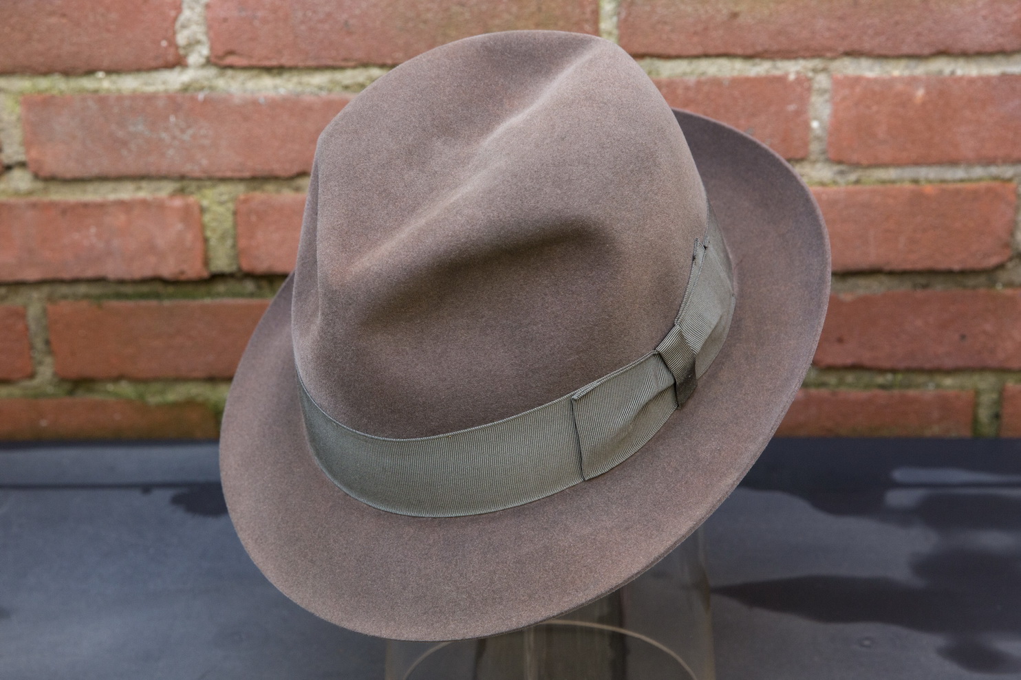 borsalino mgl amiata_02.jpg