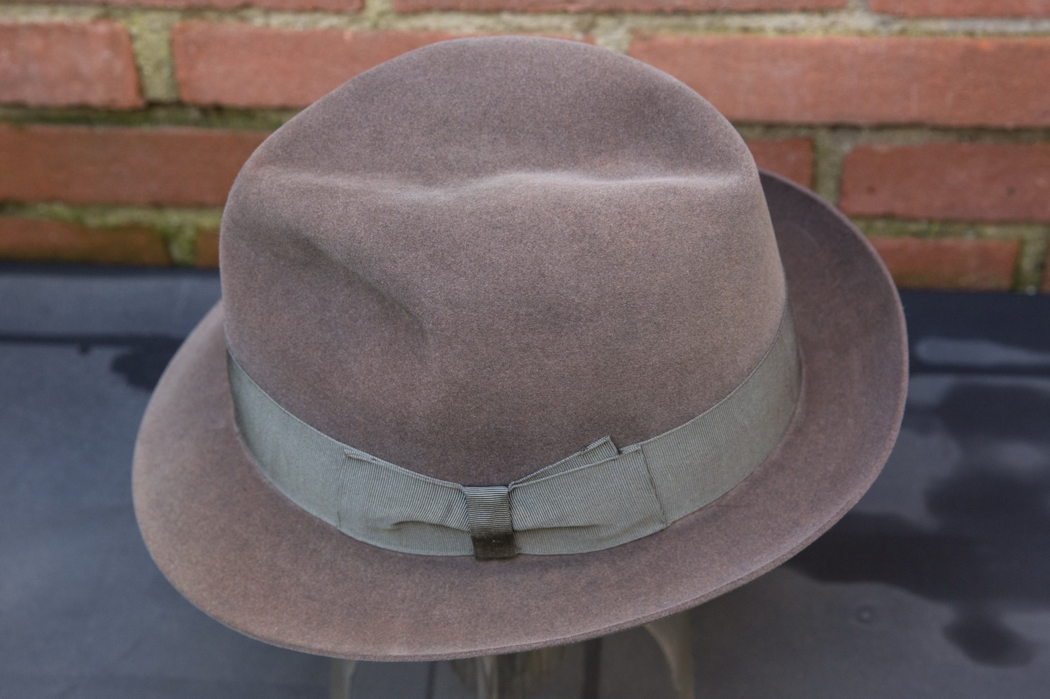 borsalino mgl amiata_03.jpg