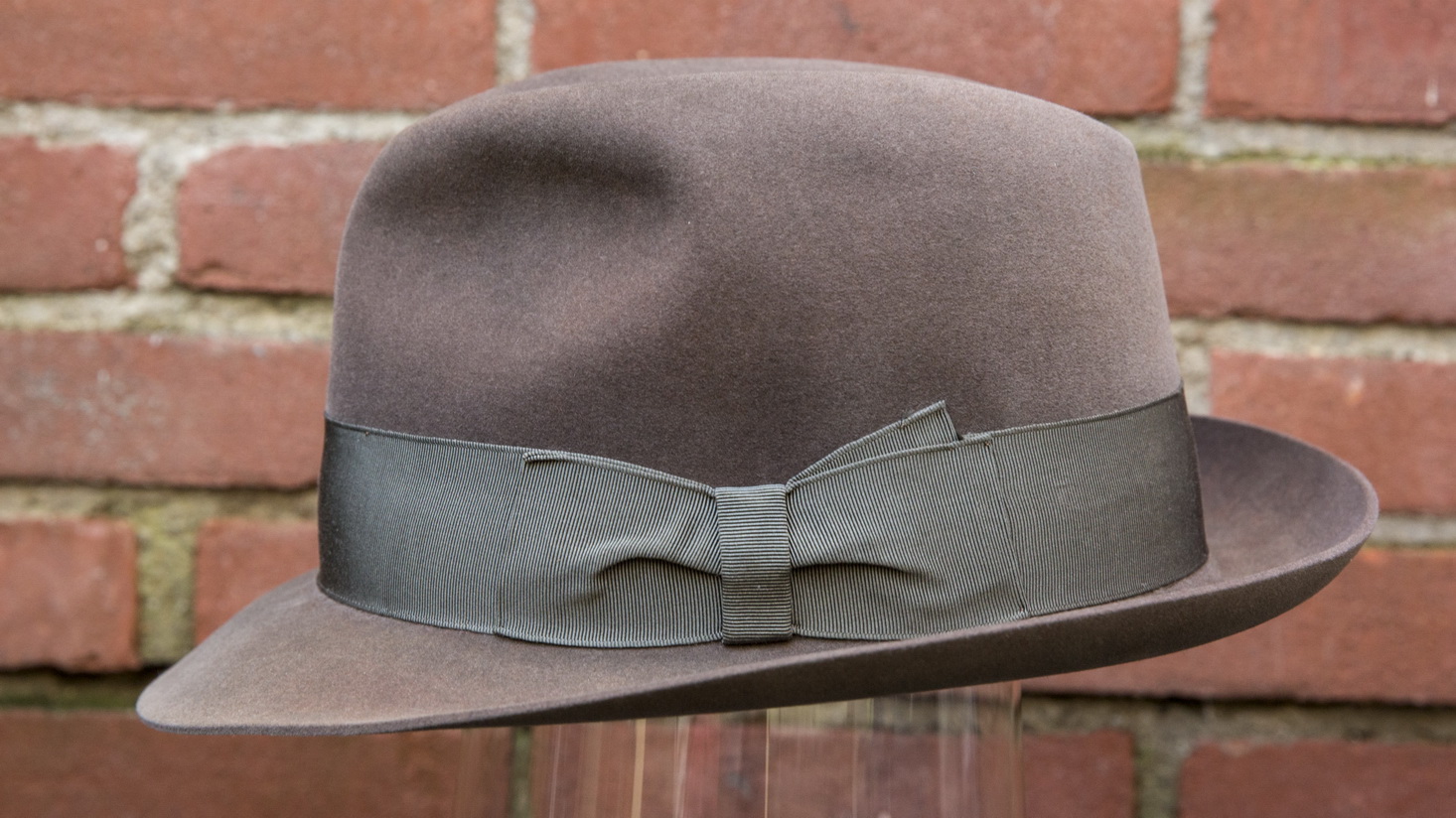 borsalino mgl amiata_04.jpg