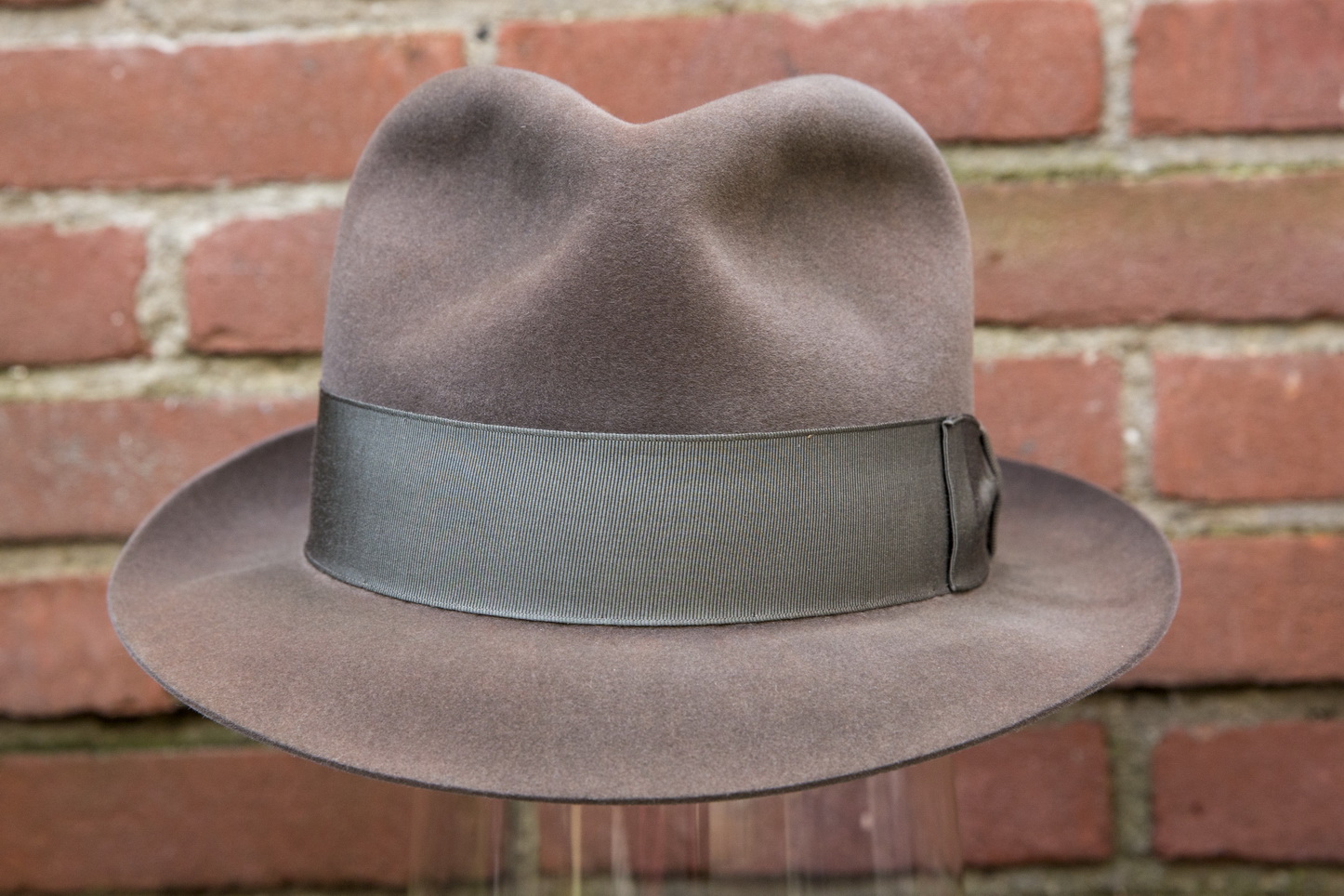 borsalino mgl amiata_06.jpg