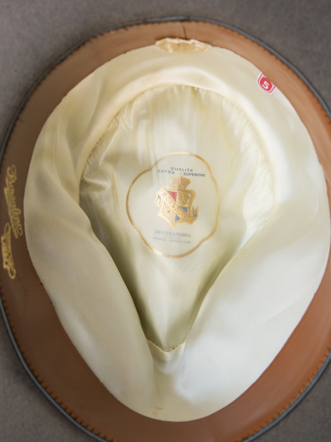 borsalino minelli_08.jpg