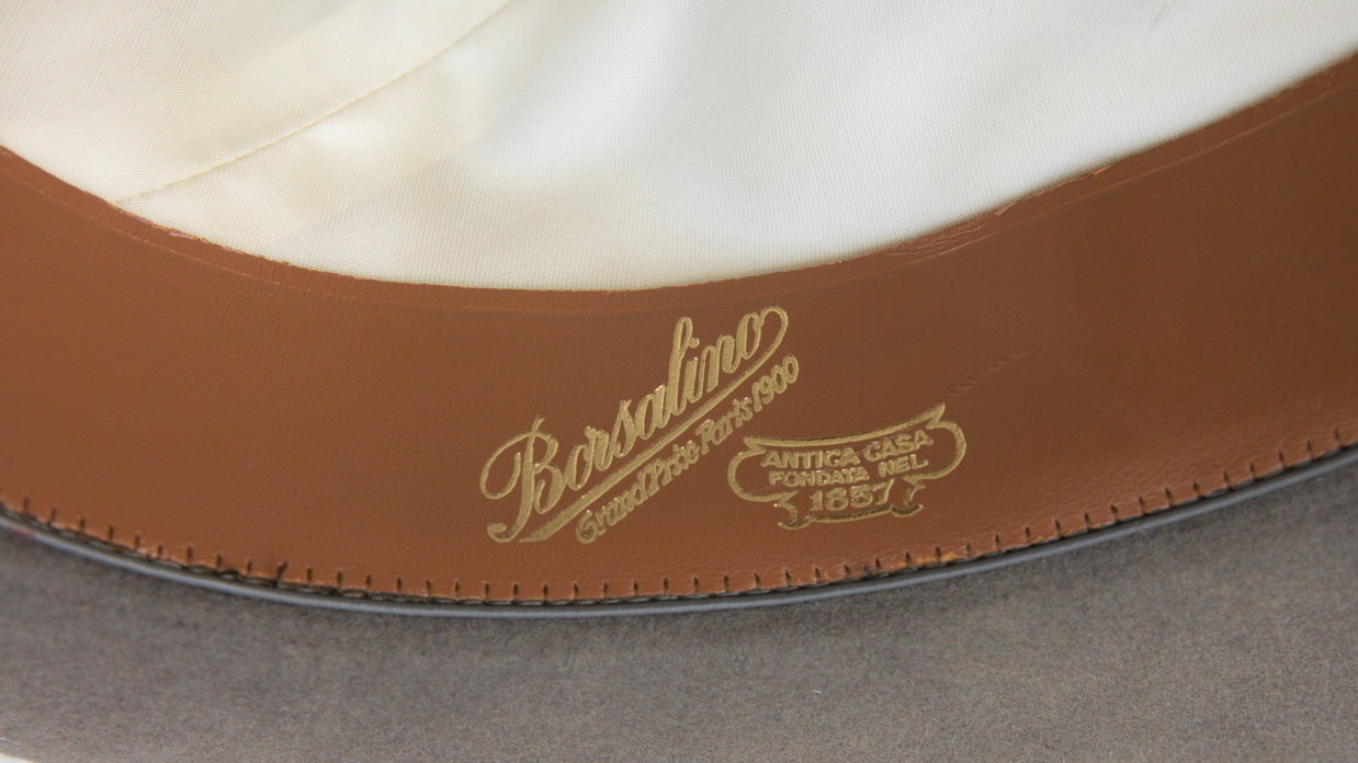 borsalino minelli_10.jpg