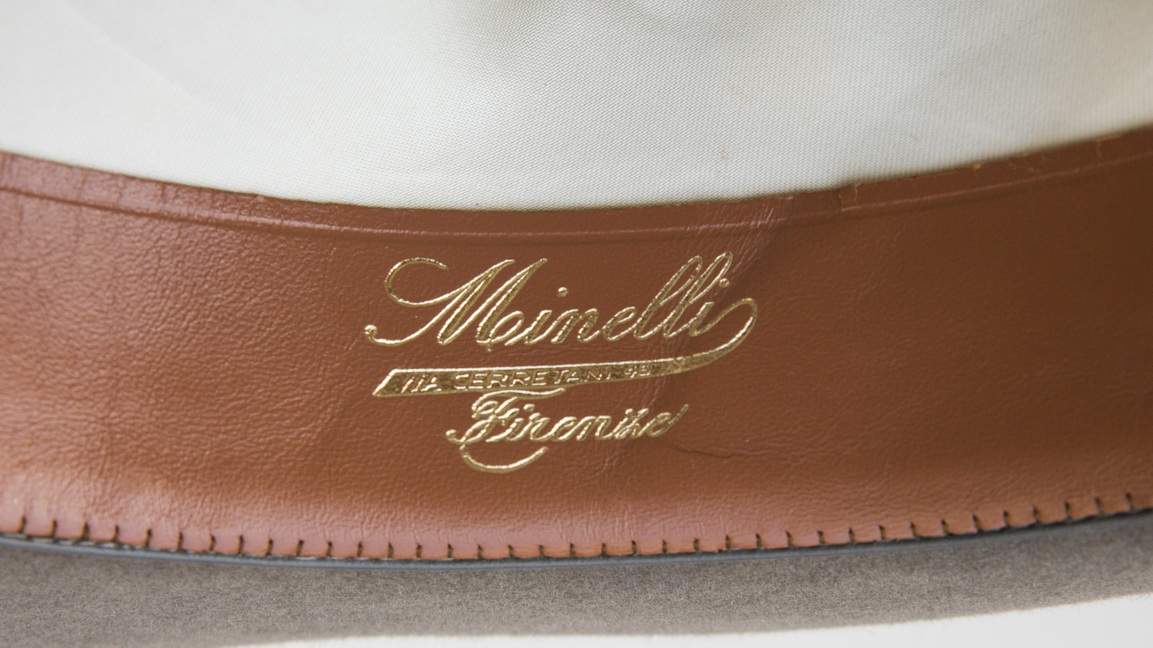 borsalino minelli_12.jpg