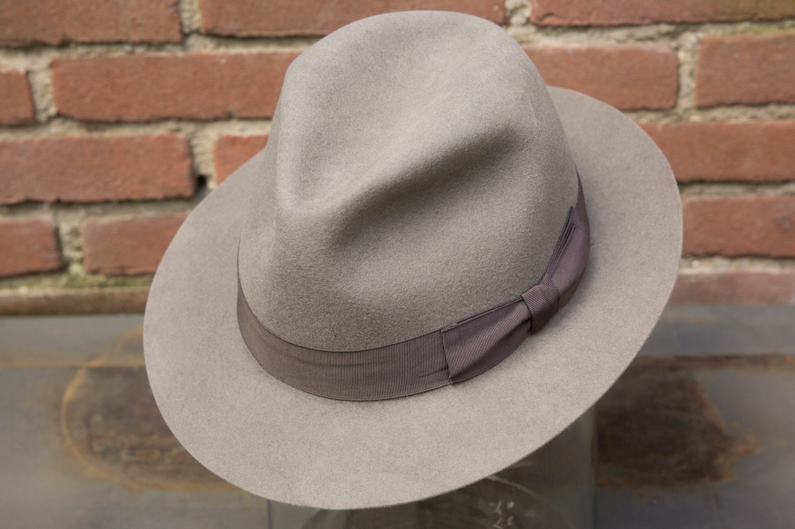 borsalino minelli_14.jpg