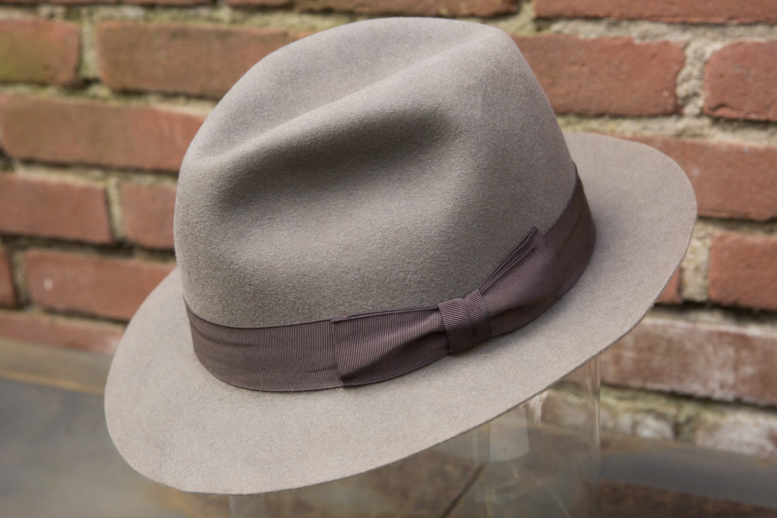 borsalino minelli_15.jpg