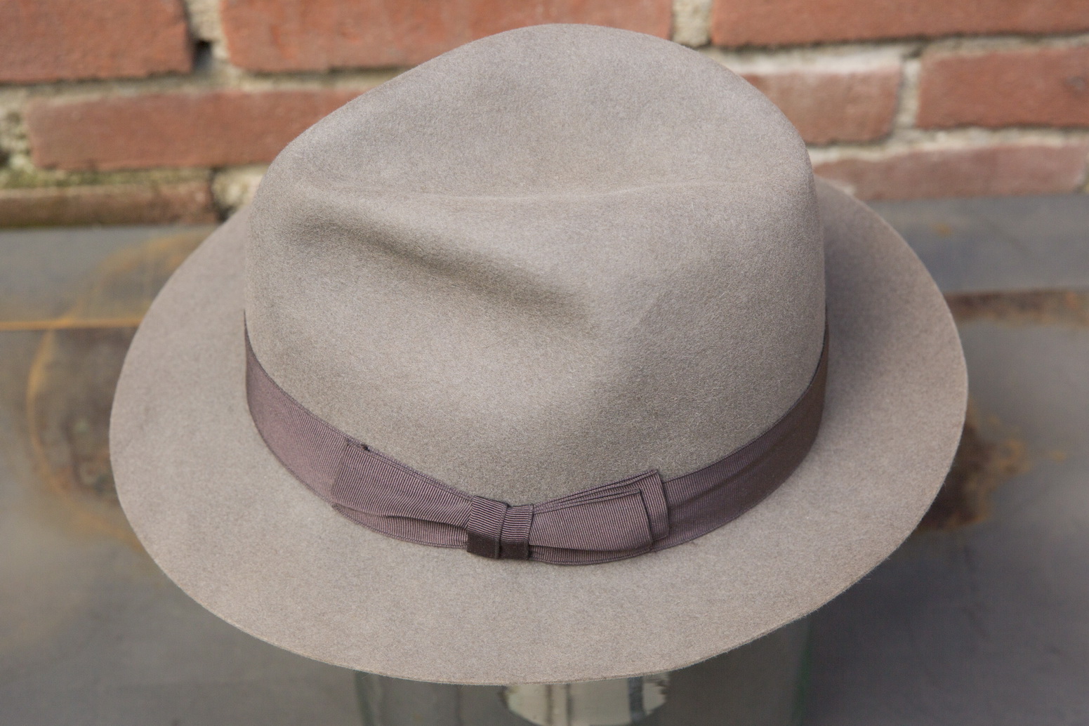 borsalino minelli_16.jpg