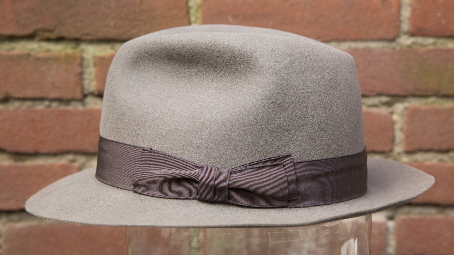 borsalino minelli_17.jpg