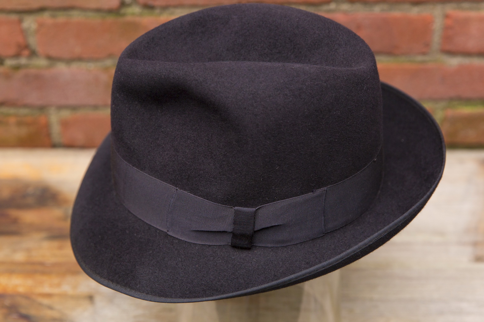 borsalino mirtill 57_1.jpg