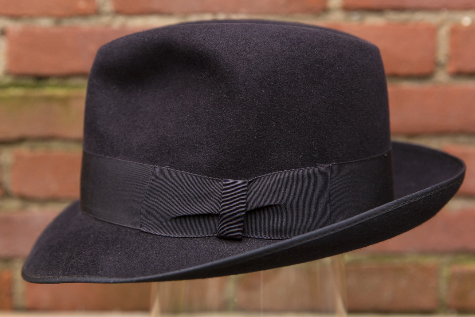 borsalino mirtill 57_3.jpg