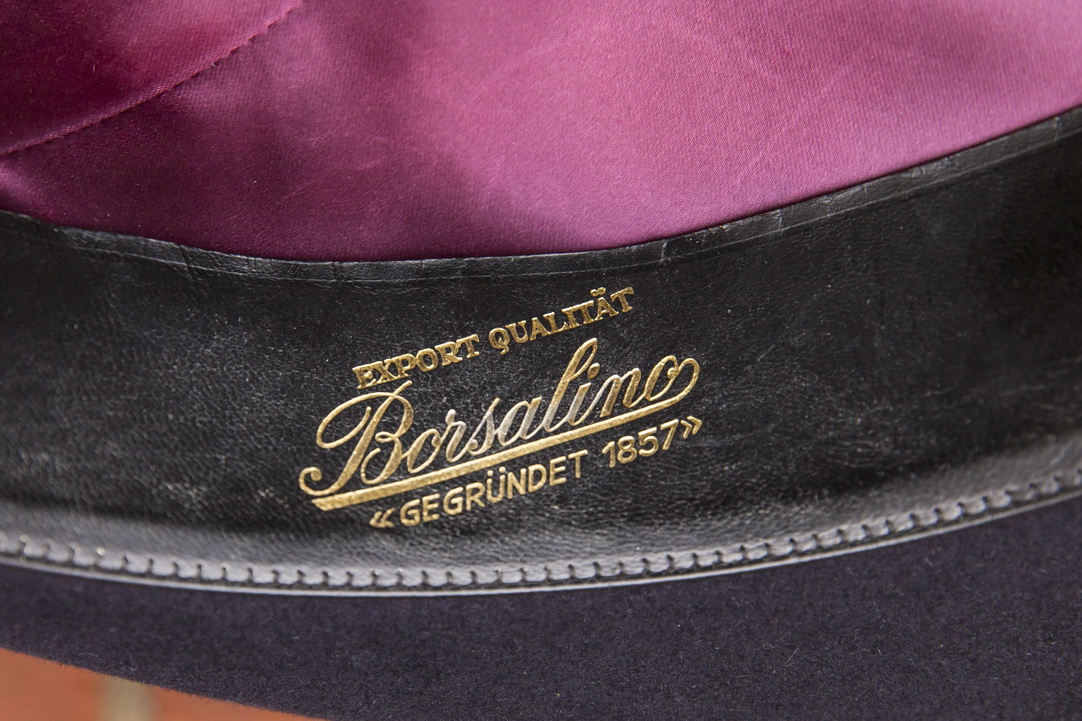 borsalino mirtill 57_6.jpg