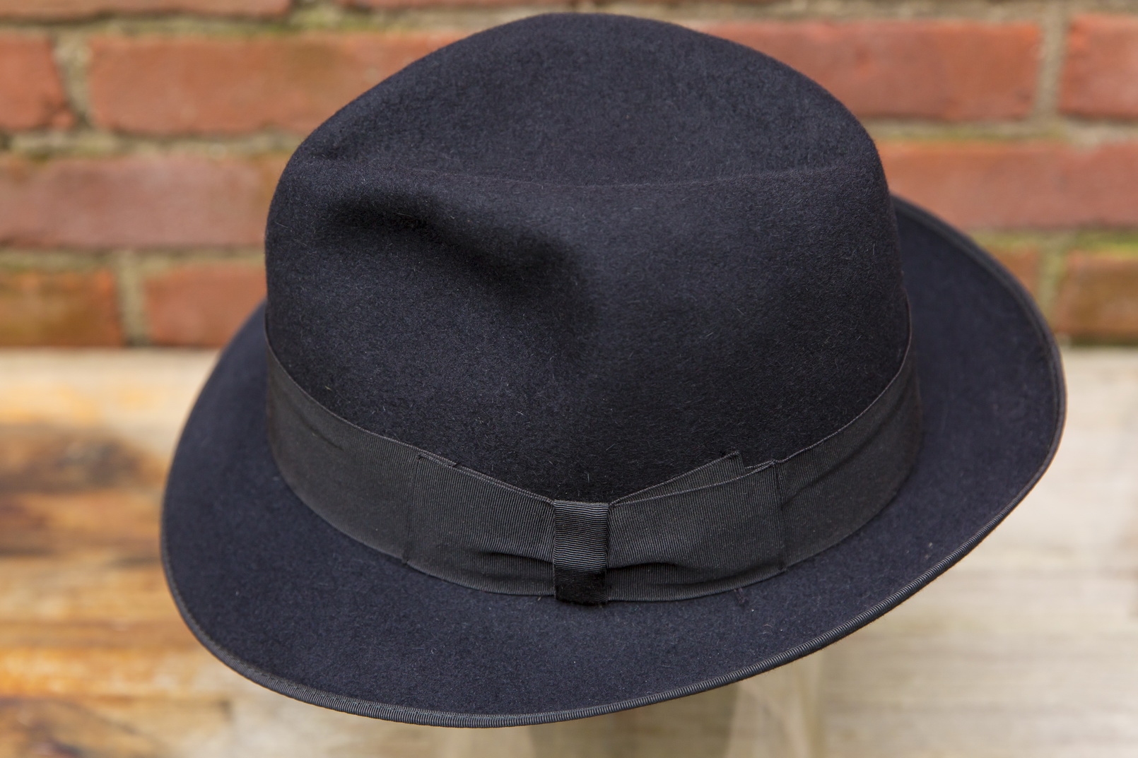 borsalino mirtill 58_01.jpg