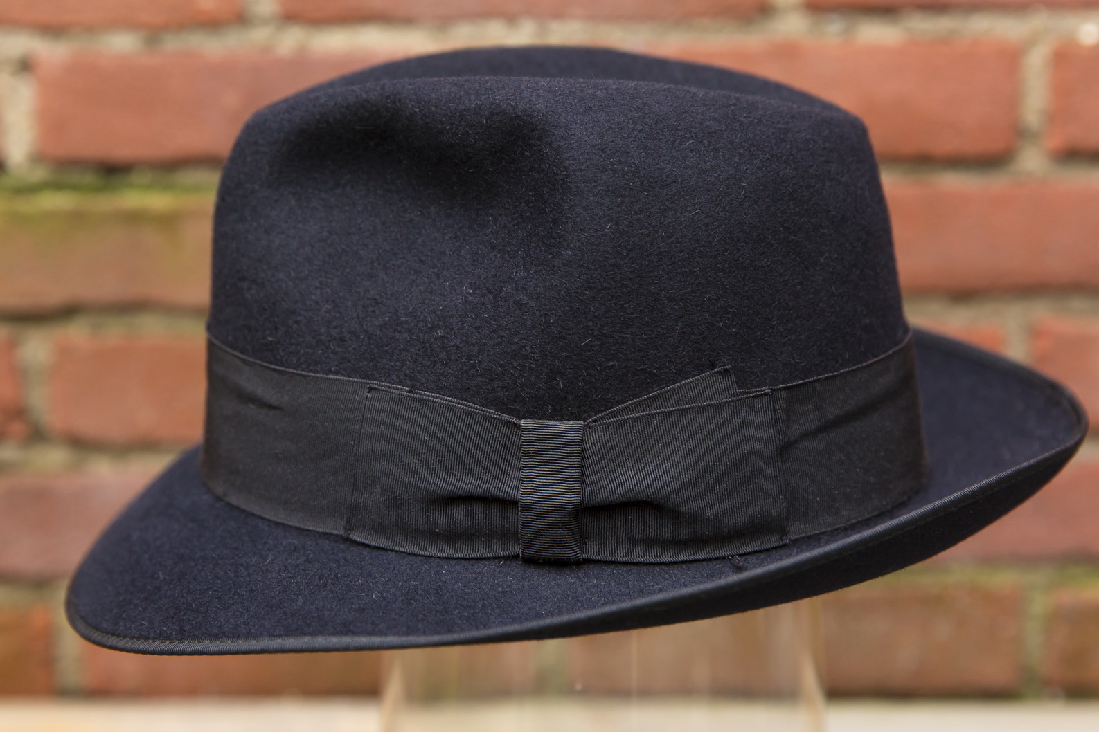 borsalino mirtill 58_03.jpg