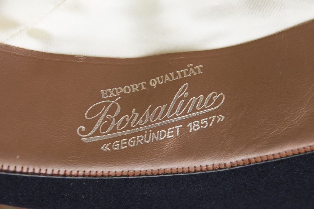 borsalino mirtill 58_07.jpg