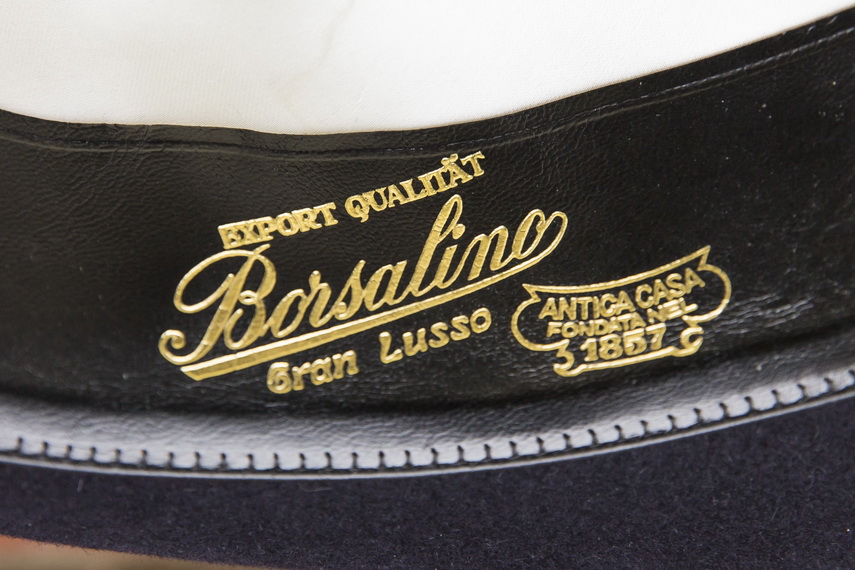 borsalino mirtill dall_07.jpg
