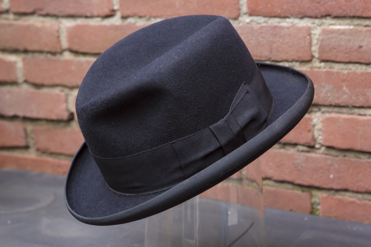 borsalino mirtillo exp58_01.jpg