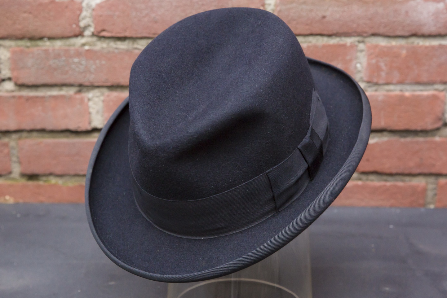 borsalino mirtillo exp58_02.jpg