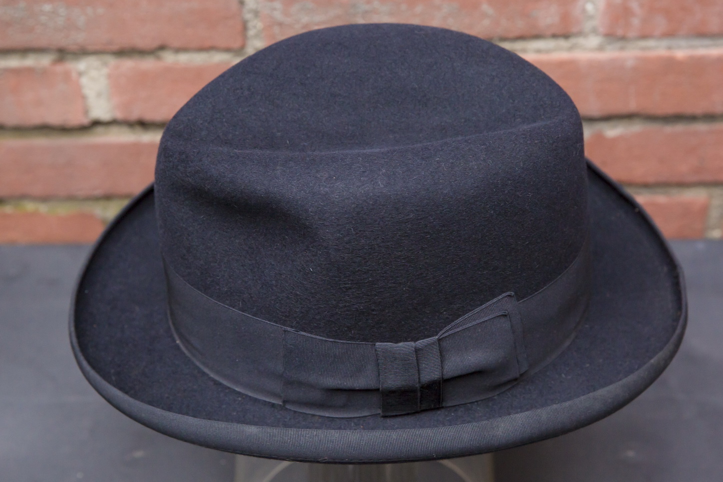 borsalino mirtillo exp58_03.jpg