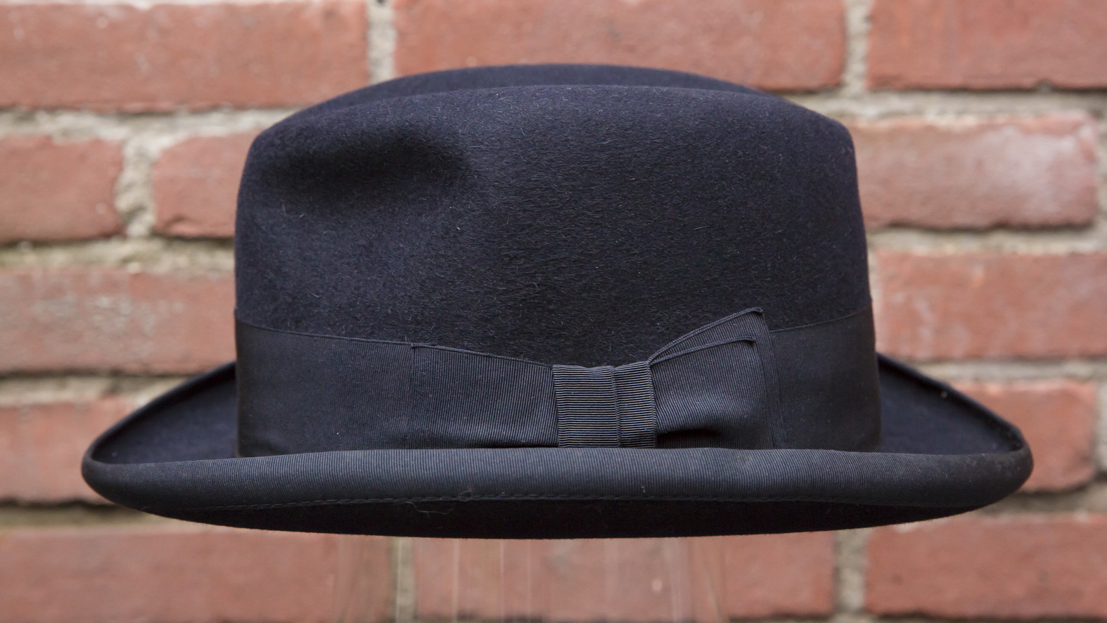 borsalino mirtillo exp58_04.jpg